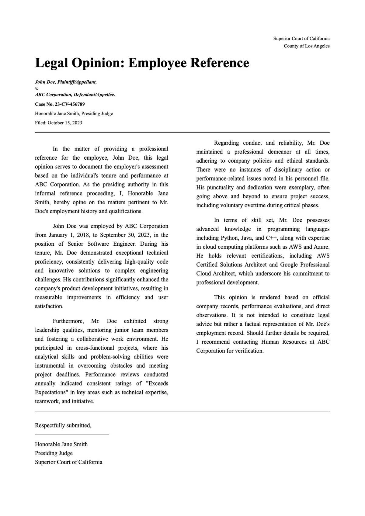 Michigan Supreme Court legal opinion document filed July 23 2004 case involving cerebral palsy claim_variant_3